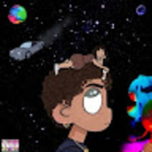 Meet your Posher, Cameron